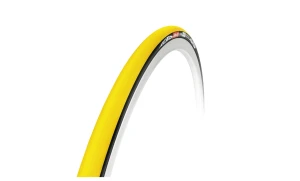 Трубка Tufo Elite S3 23мм