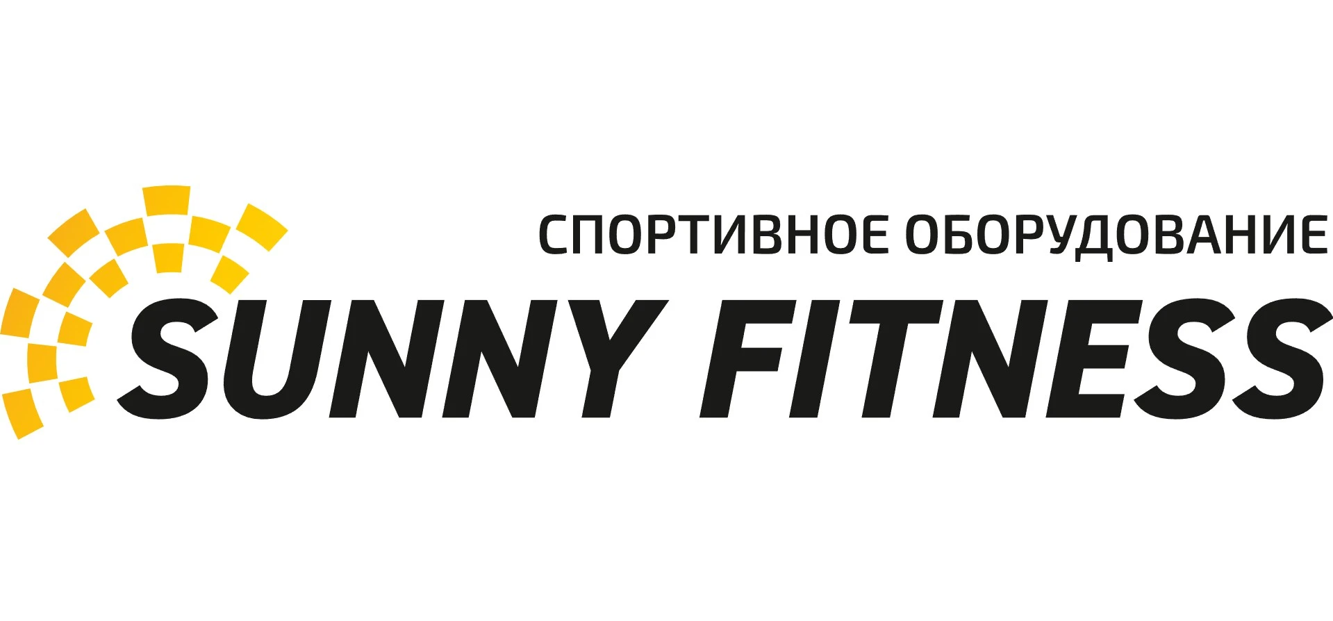Sunny Fitness