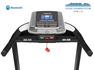 Беговая дорожка UNIX Fit MX 970F