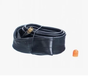 Камера Maxxis Welter Weight 700x33/50C 48 мм авто нип. без упаковки Камера Maxxis Welter Weight 700x33/50C 48 мм авто нип. без упаковки