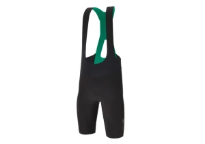 Велошорты Santini Redux Speed Bib-Shorts