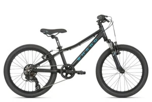 Велосипед Haro Flightline 20"