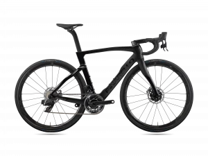 1277dc1492fbe140ee809294337fafce