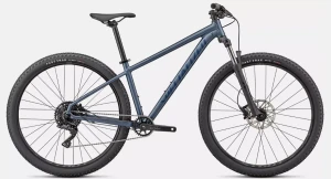 Велосипед Specialized Rockhopper Comp 27.5 2022