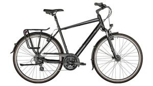 Велосипед Bergamont Horizon 3 Gent (2021)