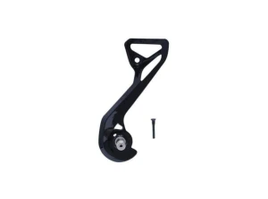 Внешняя пластина лапки заднего переключателя SHIMANO Dura-Ace Di2 RD-R9250 Outer Plate GS