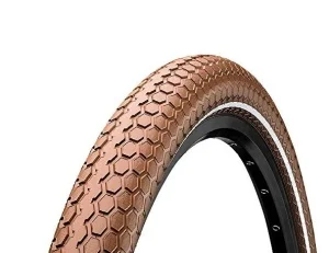 b45e39a1-b761-11ec-b808-ac1f6bd8b37f_1