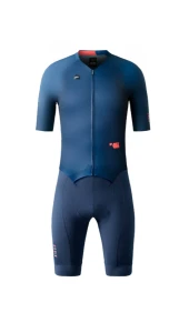 Велокомбинизон Gobik BROOKLYN MATT 2.0 MEN ASTRAL