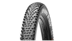 Покрышка Maxxis REKON RACE 29X2.25 M355RU F TLR DKFW2 BK 314/458 2PLHO 3YL RE