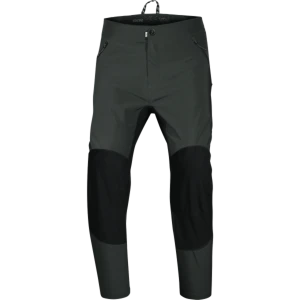 Велоштаны мужские IXS Carve All-Weather