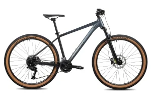 Велосипед Aspect AIR 27.5