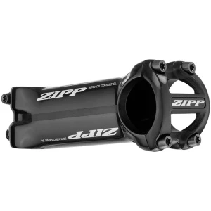 Вынос Zipp Service Cource SL