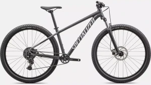 Велосипед Specialized Rockhopper Sport (2025)