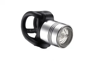 Фонарь передний Lezyne Led Femto Drive Front