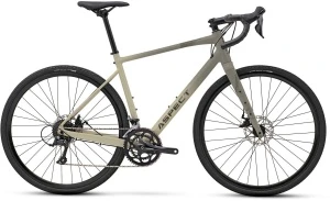 Велосипед Aspect ALLROAD