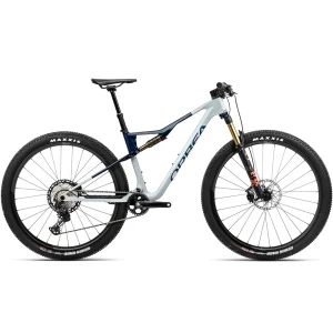 Велосипед Orbea OIZ M10 (2024)