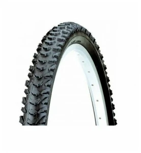 Покрышка Kenda 26"x2.10 K-880 Покрышка Kenda 26"x2.10 K-880
