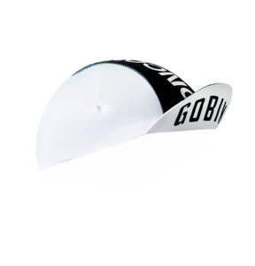 Шапочка летняя Gobik GORRA VINTAGE UNISEX SALT