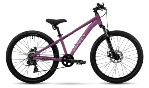 Велосипед Aspect ANGEL