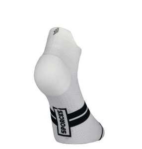 Носки SPORCKS Nosa Run