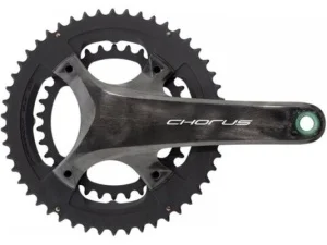 Система Campagnolo CHORUS UT Carbon 12s crankset 172,5 mm 36-52