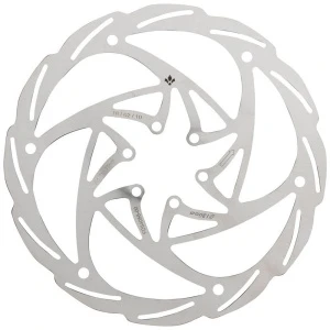 Тормозной диск Formula 220mm 6 отв. 2020