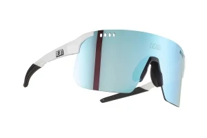 Очки Neon Sky 2.0 AIR cat.3