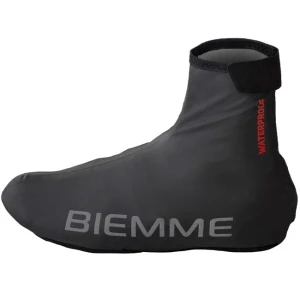 Бахилы BIEMME B-RAIN Бахилы BIEMME B-RAIN