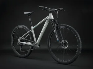 Велосипед Bross Keystone A3