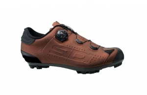 Велотуфли Sidi MTB DUST Велотуфли Sidi MTB DUST