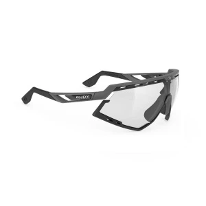 Очки Rudy Project Pyombo Matte - Impxt Photochromic 2Black