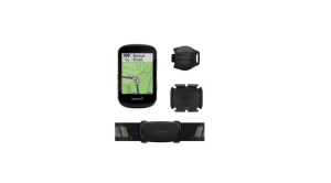 Велокомпьютер Garmin Edge 540 Performance Bundle Велокомпьютер Garmin Edge 540 Performance Bundle