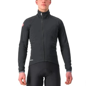 Куртка Castelli GAVIA LITE