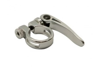 261d6028-b762-11ec-b808-ac1f6bd8b37f_1