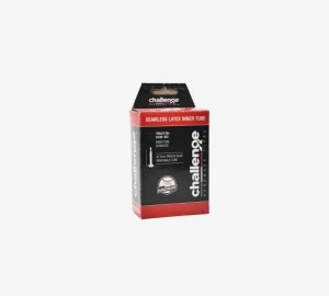 Камера Challenge 700 BSD 622 Камера Challenge 700 BSD 622