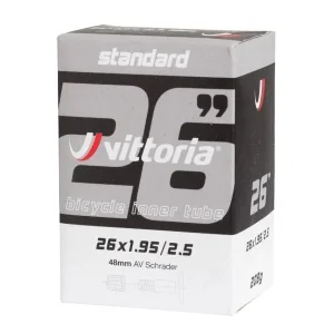 b0a120c9-4a2e-11ed-b80a-ac1f6bd8b37f_1