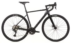 Велосипед ATOM Tundra LTD