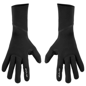 Перчатки Orca Openwater Core