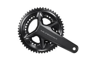 Система SHIMANO Ultegra FC-R8100 52/36T