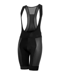 Велотрусы с лямками BIEMME PRO EVO 2.1