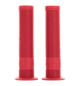 Грипсы DMR Sect Grip Brick Red