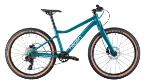 Велосипед Hagen Teen 24 R 24" (2025)