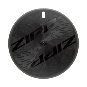 Комплект колес Zipp Super-9 Clincher Track Disc wheel