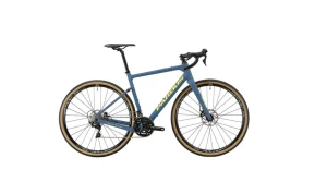 Велосипед Pardus Uragano Sport MD 105 (2023) Велосипед Pardus Uragano Sport MD 105 (2023)