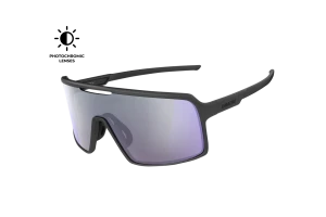 Мультиспортивные очки Limar Argo фотохромные