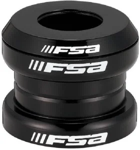 Рулевая колонка FSA Orbit DL 1.5 Reduction 1 1/8