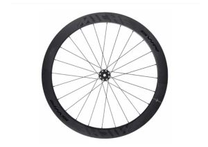 Колеса Miche SWR DX DISC SH 50X50 2023