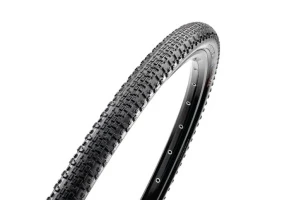 Покрышка Maxxis RAMBLER 700X40C M2018P W DK62 314/458 2PLHO 2L Покрышка Maxxis RAMBLER 700X40C M2018P W DK62 314/458 2PLHO 2L