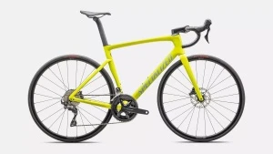 Велосипед Specialized Tarmac SL7 Sport (2025)