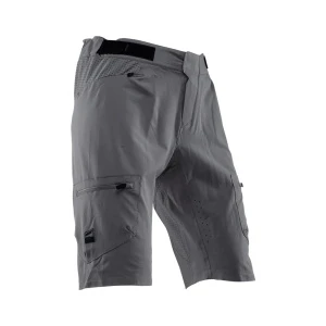 Велошорты Leatt MTB Enduro 2.0 Short